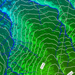 526_6862 Wollumbin DEM Preview 2