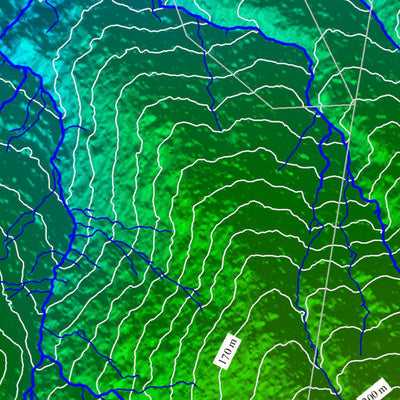 526_6862 Wollumbin DEM Preview 2