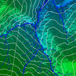 526_6862 Wollumbin DEM Preview 3