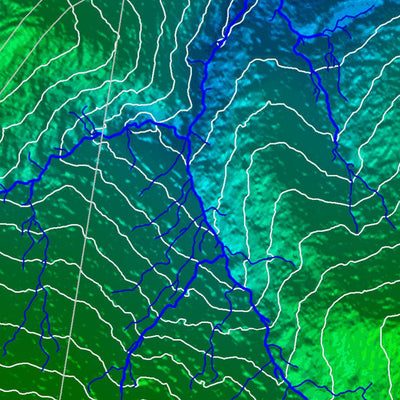 526_6862 Wollumbin DEM Preview 3
