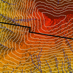 528_6856 Wollumbin DEM Preview 2