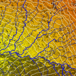 528_6856 Wollumbin DEM Preview 3