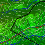 528_6858 Wollumbin DEM Preview 2