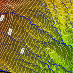 528_6858 Wollumbin DEM Preview 3