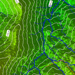 528_6860 Wollumbin DEM Preview 2