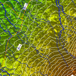 528_6860 Wollumbin DEM Preview 3