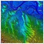 528_6862 Wollumbin DEM Preview 1