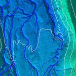 528_6862 Wollumbin DEM Preview 2