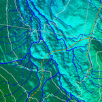 528_6862 Wollumbin DEM Preview 3