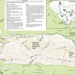 Wildcat Canyon Regional Park Preview 1
