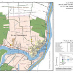 Clay Township, St. Clair County, MI Preview 1