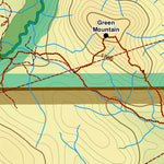 Sheep River Provincial Park Preview 2