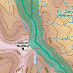 Sheep River Provincial Park Preview 3