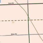 Burnside Township, Lapeer County, MI Preview 2