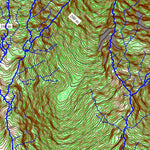 528_6856 Wollumbin TOPO Preview 3