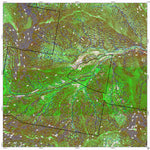 528_6858 Wollumbin TOPO Preview 1