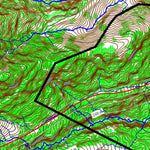 528_6858 Wollumbin TOPO Preview 2