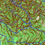 528_6858 Wollumbin TOPO Preview 3