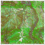 528_6860 Wollumbin TOPO Preview 1