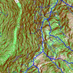 528_6860 Wollumbin TOPO Preview 2