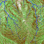 528_6860 Wollumbin TOPO Preview 3