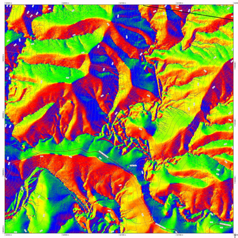 520_6854 Wollumbin ASPECT Preview 1