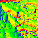 520_6858 Wollumbin ASPECT Preview 3