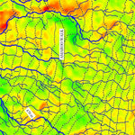522_6858 Wollumbin ASPECT Preview 3
