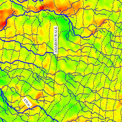 522_6858 Wollumbin ASPECT Preview 3