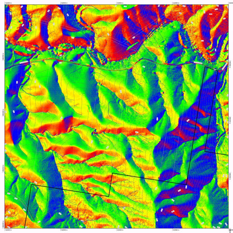 522_6862 Wollumbin ASPECT Preview 1