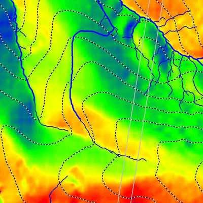 522_6862 Wollumbin ASPECT Preview 2