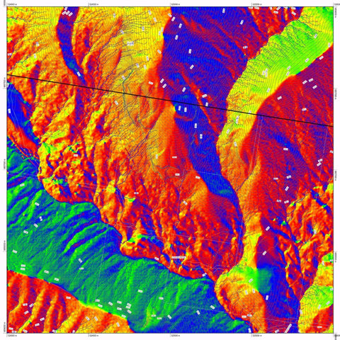 524_6856 Wollumbin ASPECT Preview 1