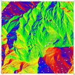 524_6858 Wollumbin ASPECT Preview 1