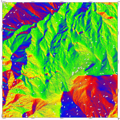 524_6858 Wollumbin ASPECT Preview 1