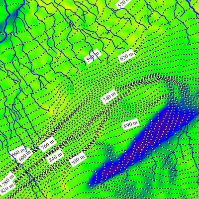 524_6858 Wollumbin ASPECT Preview 3