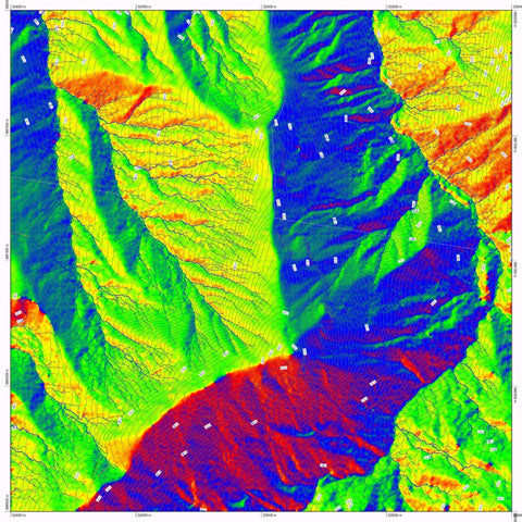 524_6860 Wollumbin ASPECT Preview 1