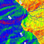 524_6860 Wollumbin ASPECT Preview 3