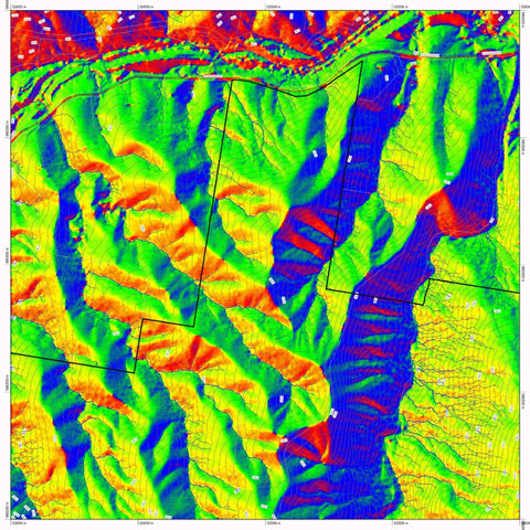 524_6862 Wollumbin ASPECT Preview 1