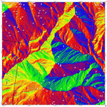 526_6856 Wollumbin ASPECT Preview 1