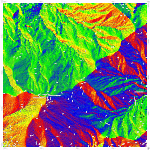 526_6858 Wollumbin ASPECT Preview 1