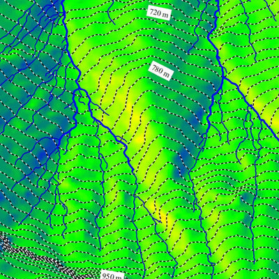 526_6858 Wollumbin ASPECT Preview 3