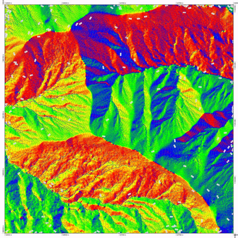 526_6860 Wollumbin ASPECT Preview 1