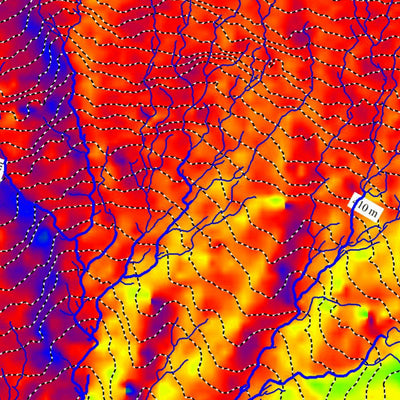 526_6860 Wollumbin ASPECT Preview 3