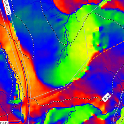 528_6854 Wollumbin ASPECT Preview 2
