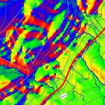 528_6854 Wollumbin ASPECT Preview 3