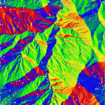 Wollumbin National Park NSW ASPECT Preview 2