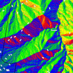Wollumbin National Park NSW ASPECT Preview 3