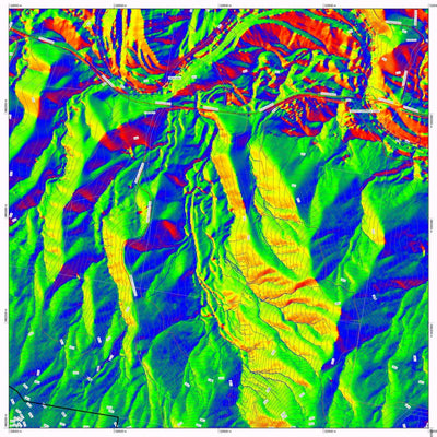 528_6862 Wollumbin ASPECT Preview 1