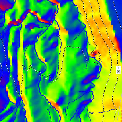528_6862 Wollumbin ASPECT Preview 2