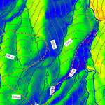 528_6862 Wollumbin ASPECT Preview 3